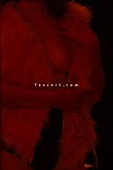 mademoisellerose - Dijon Escorts