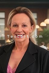 LISACAROLINE SISSY