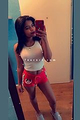 Lucie56 - Escort Girl Lorient