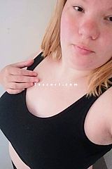 Angela - Escort Girl Mauguio