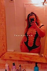 Nessa - Palaiseau Escorts