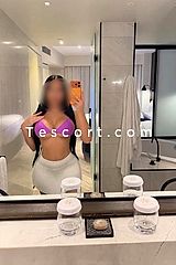 Lylia Paris