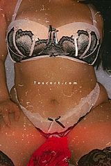 Sonia - Escort Girl Pontoise