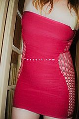 Cassandre - Nantes Escorts