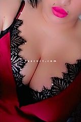 Sabrina belle brune - Escort Girl Paris