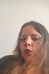 Isa34 - Montpellier Escorts