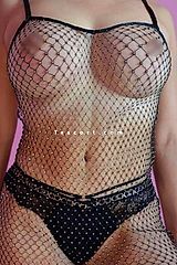 lasexy75 - Escort Girl Paris