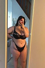 jessyx2404 - Nevers Escorts