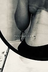Lilithftm - Escort Girl Toulouse