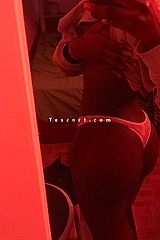 Callme - Paris Escorts