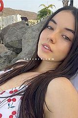 AURELIE