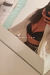 ISIS - Perpignan Escorts