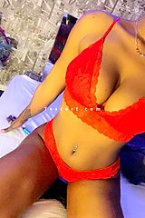 Oceane - Chessy Escorts