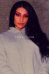 Transfindom - Escort Girl Strasbourg