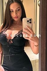 Diana
