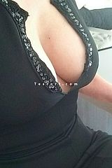 ELENI - Béziers Escorts