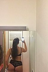 Noragang - Strasbourg Escorts