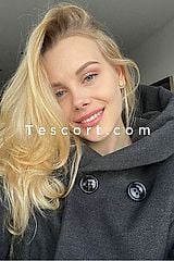 ANEESH - Escort Girl Paris