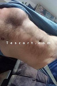 Sebcestbien - Escort Boy Quimper