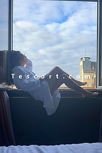 Nina - Amiens Escorts