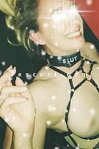 Bulle petillante - Escort Girl Poitiers
