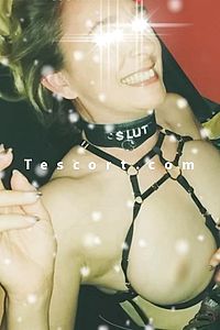 Bulle petillante - Poitiers Escorts