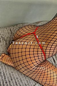 Nanou69_Recois_deplace - Créteil Escorts