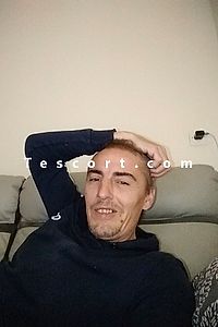 Alderweirelt - Le Havre Boy Escorts