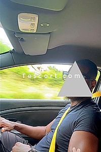 JoDIA - Chartres Boy Escorts