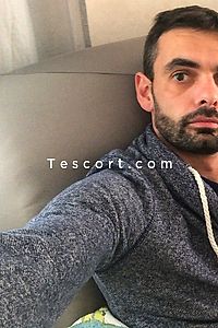 Dams - Avignon Boy Escorts