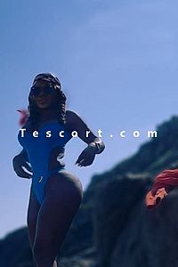 MELISSA - Lagny-sur-Marne Escorts