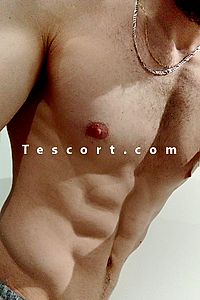 Tendrito - Mâcon Boy Escorts