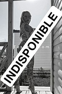 Atipiklove💋 - Douai Escorts