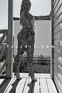 Atipiklove💋 - Escort Girl Douai