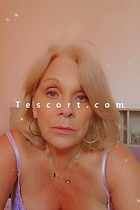 Kat15