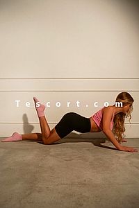 PamelaGFE - Escort Girl Val-de-Marne