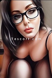 Mademoiselleden - Tours-ville Escorts