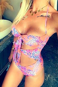 Alicefrancaisegfe - Escort Girl Antibes