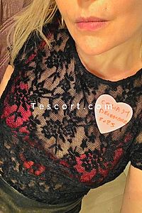 Celia91 - Savigny Sur Orge Escorts