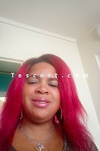 Lourna - Tours-ville Escorts