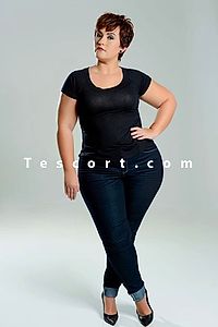 Bia - Brétigny-sur-Orge Escorts