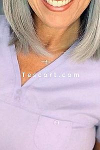 Solines - Abbeville Escorts