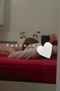 Ilonaababy - Créteil Trans Escorts