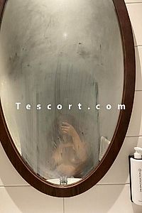 Lolita - Courbevoie Escorts