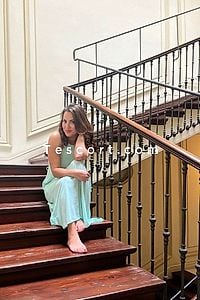 Rita30 - Monaco Escorts
