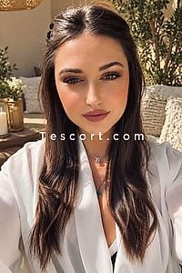 🪽ELLA-FRANCAISE🪽 - Escort Girl Toulouse