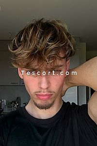 ElioetLeo - Escort Boy Pontarlier
