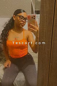 Jessysexyy93 - Escort Girl Savigny Sur Orge