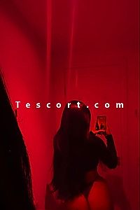 Sarahlamarocaiiine - Escort girl Noisy-le-Sec