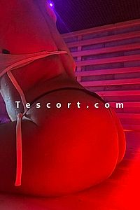 Sarah bonbon 🫦🫦 - Roubaix Escorts